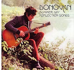 Donovan