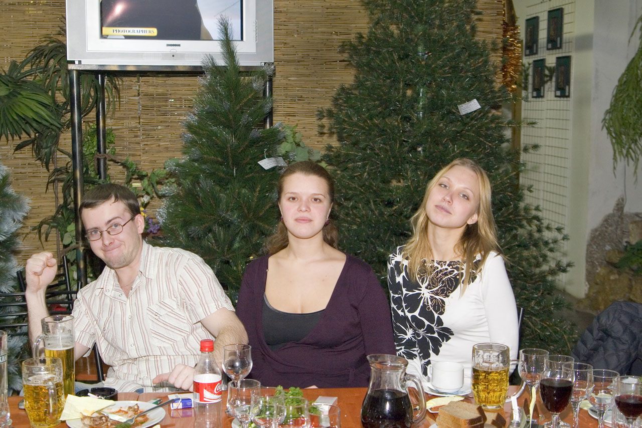 IMG_7647