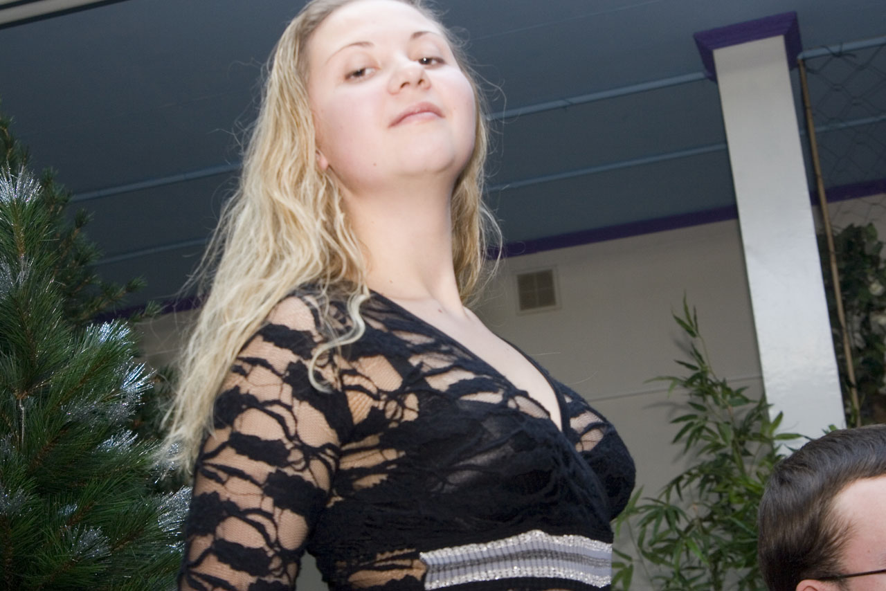 IMG_7674