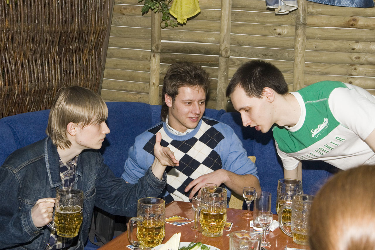 IMG_7683