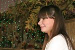 IMG_7561