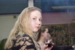 IMG_7650