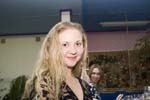 IMG_7651