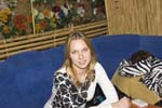 IMG_7691
