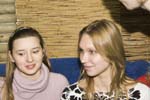 IMG_7694