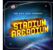 stadium arcadium